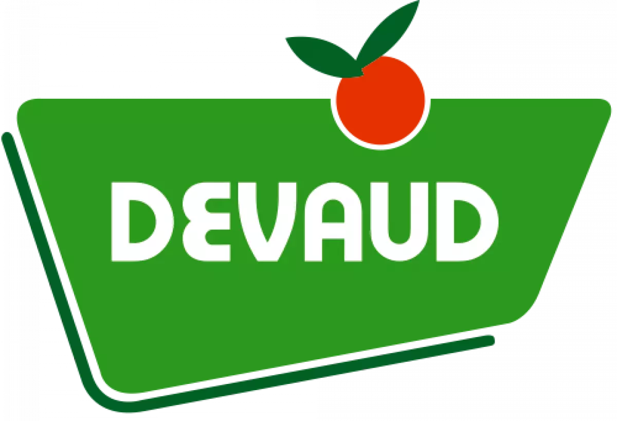 Groupe Devaud